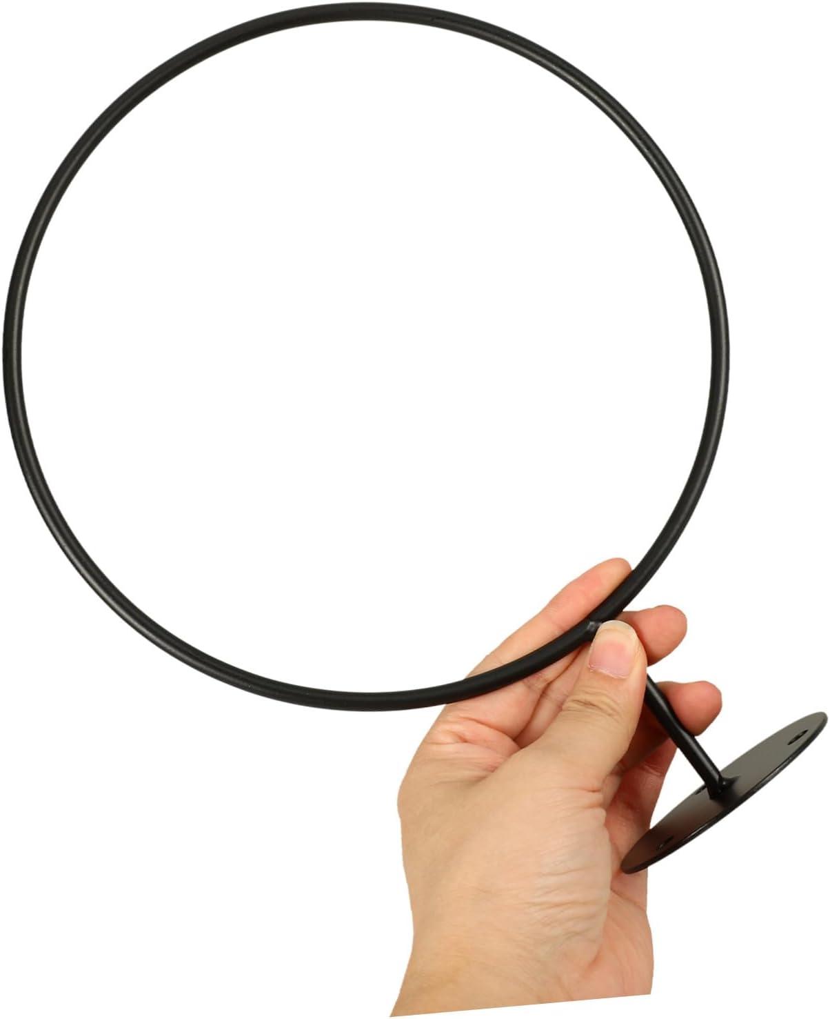 Wie prägen Ausstellungsregale die Produktsichtbarkeit und die Optimierung der Verkaufsfläche?